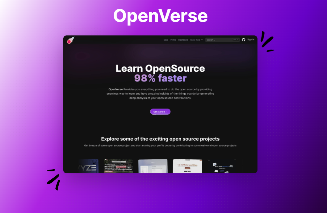 openverse